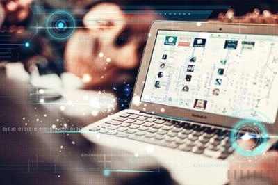 俄語(yǔ)口譯如何應(yīng)對(duì)復(fù)雜語(yǔ)境？