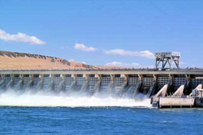 中外標(biāo)準(zhǔn)咨詢