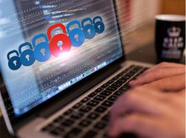 翻譯服務如何滿足不同行業翻譯需求？