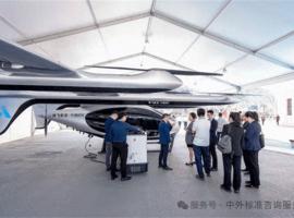 一百分翻譯公司