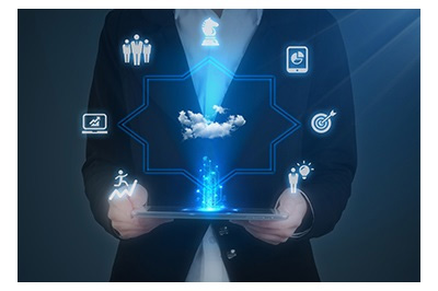 翻譯服務(wù)對(duì)于企業(yè)的價(jià)值有哪些？