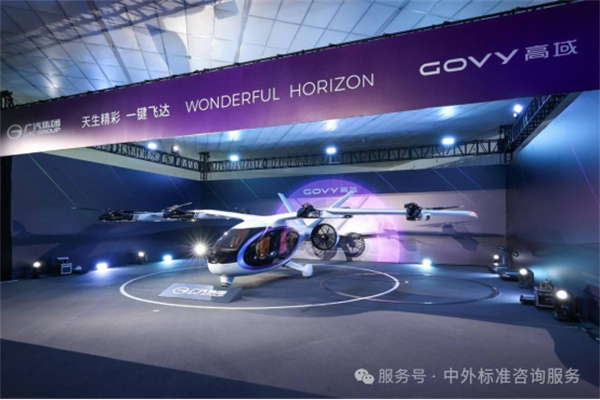 一百分翻譯公司