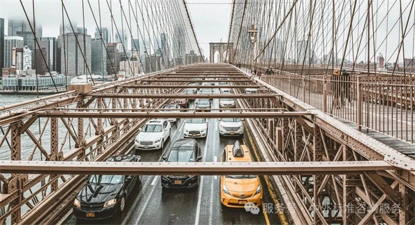 美國標準咨詢 美國標準咨詢