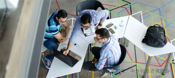 BSI全球標(biāo)準(zhǔn)圖譜：ICS框架下的產(chǎn)業(yè)賦能指南（五）-- 91.090 外圍建筑物 + 91.100 建筑材料