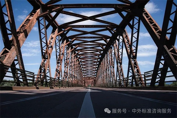 BSI全球標準圖譜:ICS框架下的產業賦能指南(八)-- 照明+內部裝修+建筑附件+施工技術+施工設備 BSI全球標準圖譜:ICS框架下的產業賦能指南(八)-- 照明+內部裝修+建筑附件+施工技術+施工設備