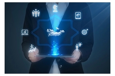 如何選擇靠譜的音頻翻譯公司？