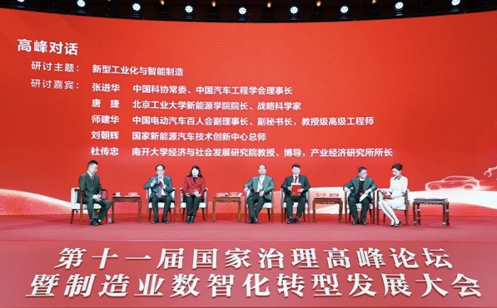 一百分正規(guī)翻譯服務(wù) 一百分正規(guī)翻譯服務(wù)