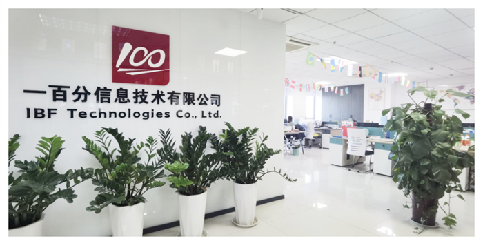 為什么越來越多企業(yè)選擇專業(yè)翻譯機構 為什么越來越多企業(yè)選擇專業(yè)翻譯機構