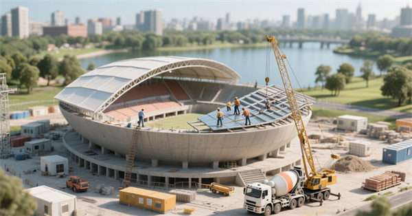 正規(guī)翻譯機構